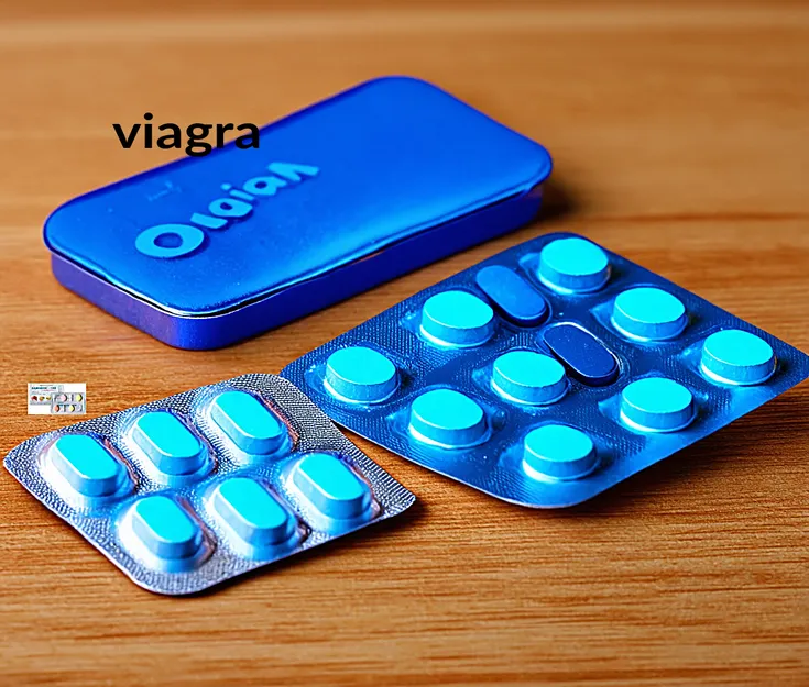 Viagra 1