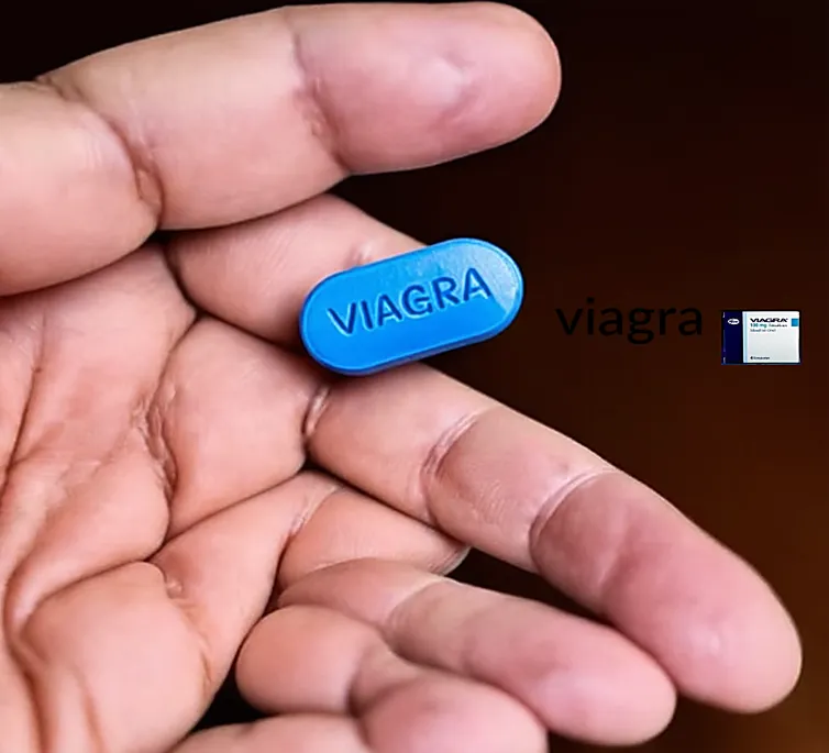 Viagra 2